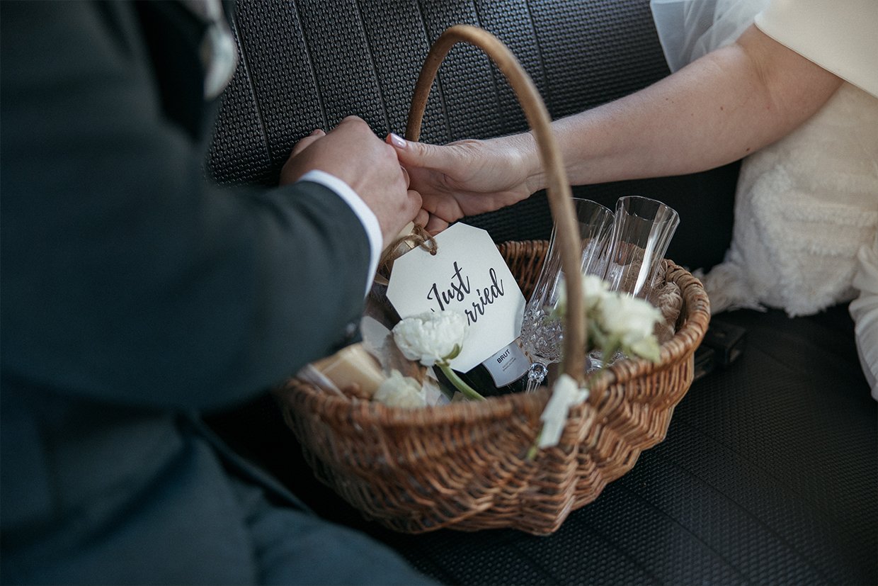 Seacliff State Beach