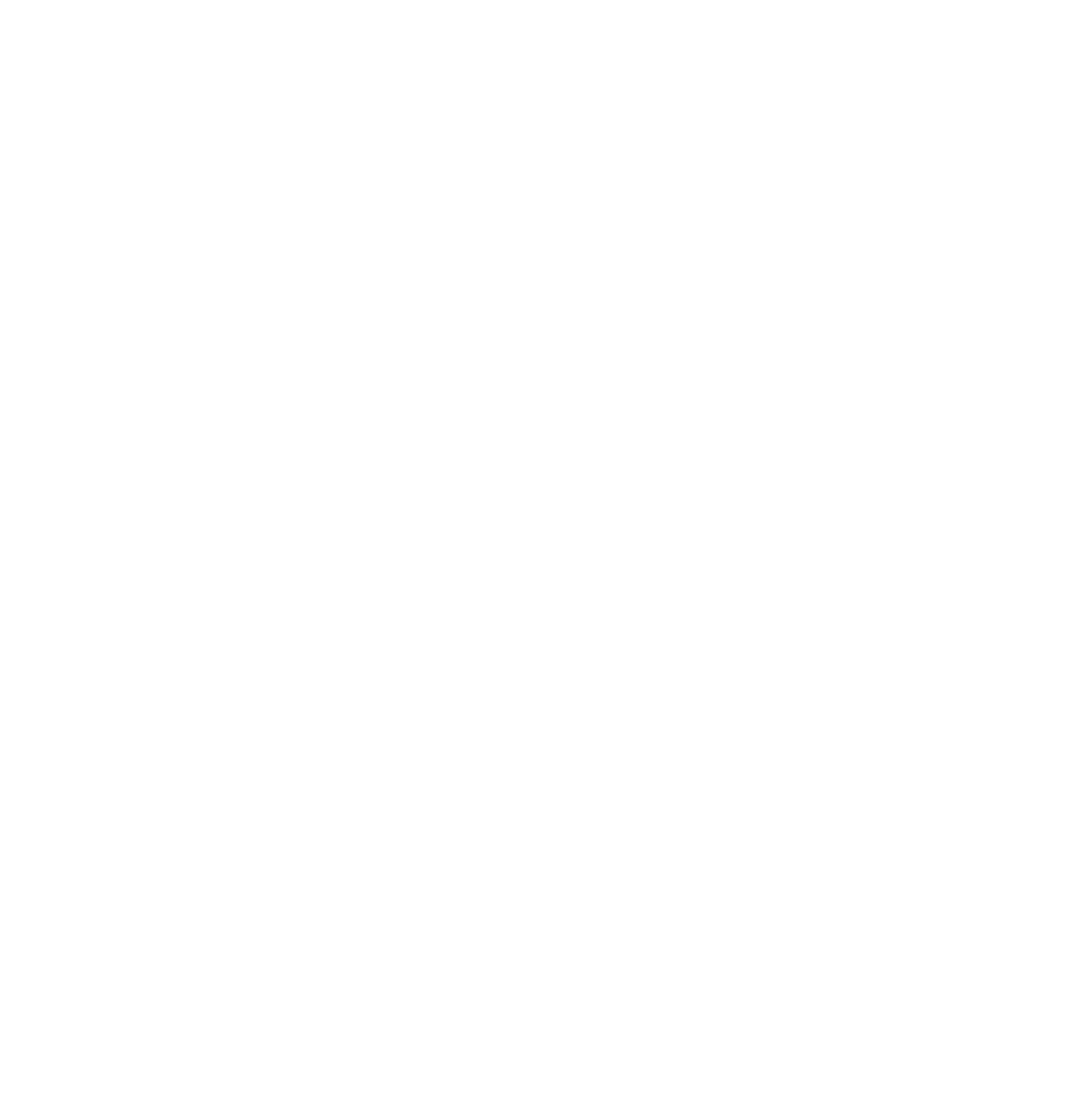 Kick Off Santa Cruz 2026 - Visit Santa Cruz County