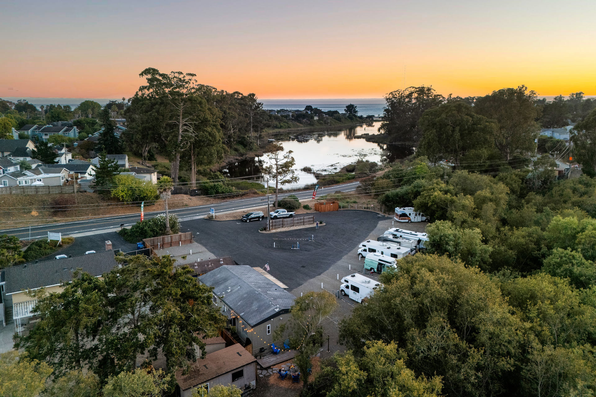 Santa Cruz - Visit Santa Cruz County