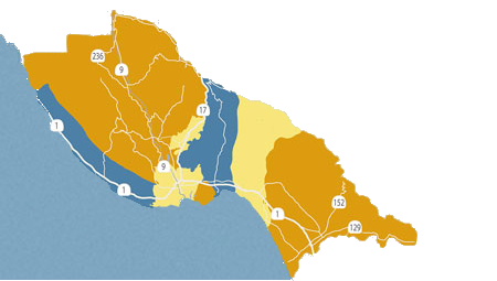map map